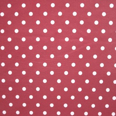 Polka Dots