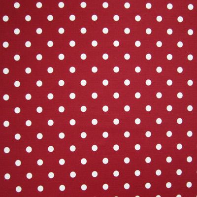 Polka Dots