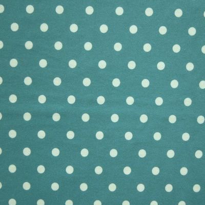 Polka Dots