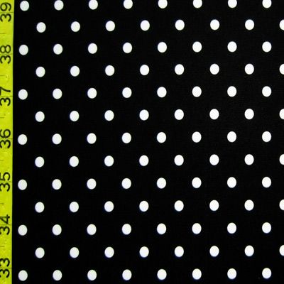 Polka Dots