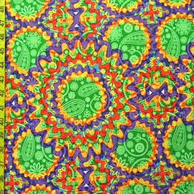 Paisley