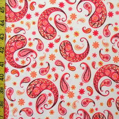 Paisley
