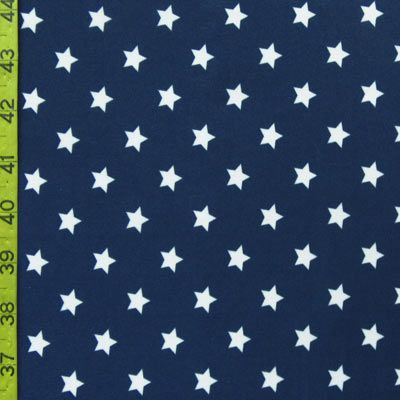 Stars