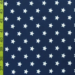 Stars