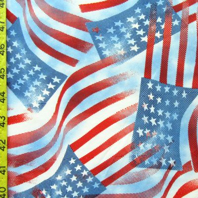 Flags