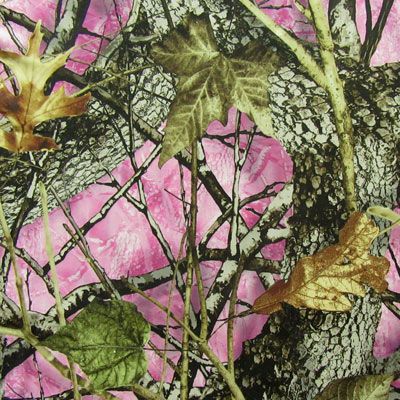 Autumn Harvest Gold Maple Leaf Print
