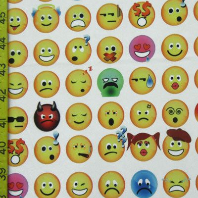 Eemoji