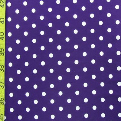 Polka Dots