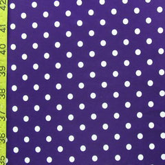 Polka Dots