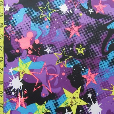 Stars