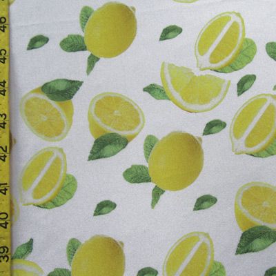 Lemon