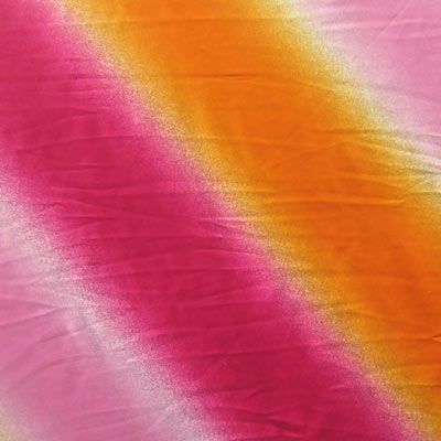 Rainbow Ombre