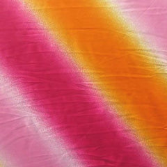 Rainbow Ombre