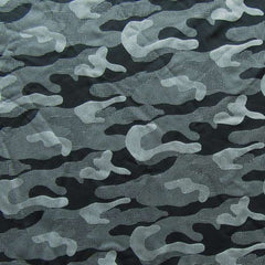 Urban Tactical Digital Camouflage Pattern