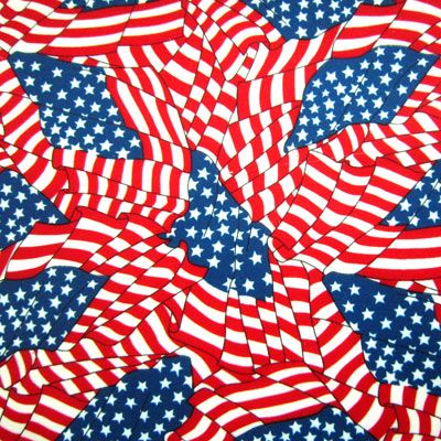 Flags