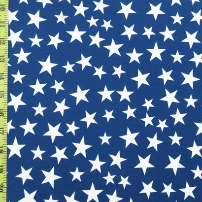 Stars