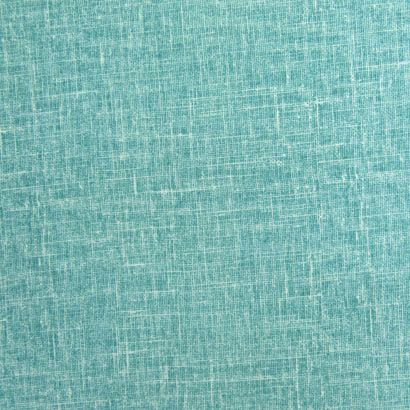 DS-2108 Spandex Fabric with Denim Look Print