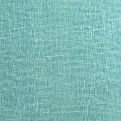 DS-2108 Spandex Fabric with Denim Look Print