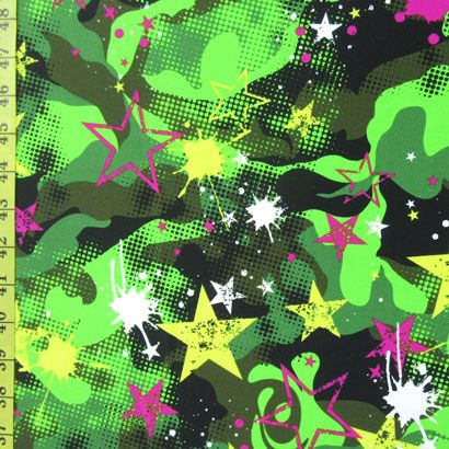 Stars