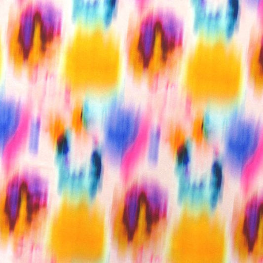 Abstract