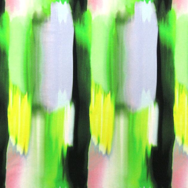 Paint Strokes