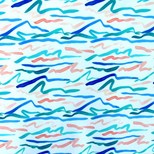 Abstract