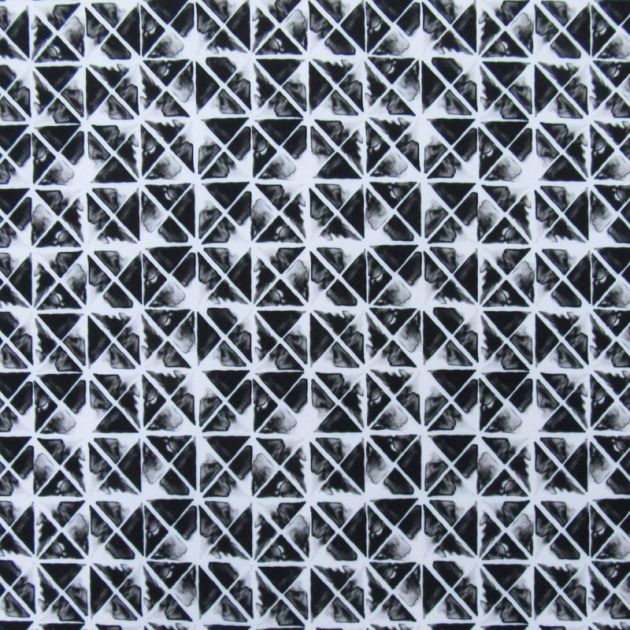 Geometric