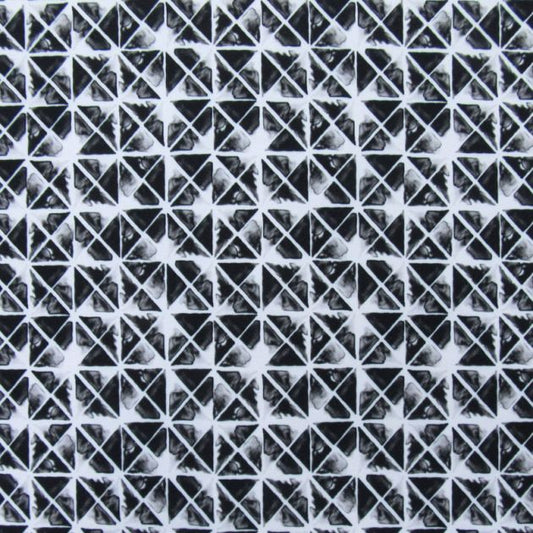 Geometric