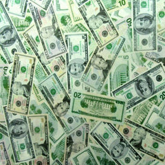 Money Print