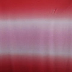 Ombre Print - Polyester