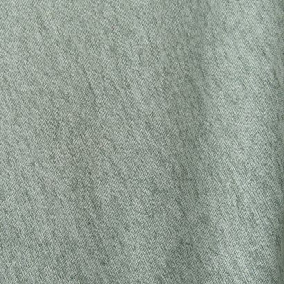 Polyester Tricot