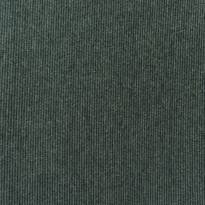 Polyester Tricot