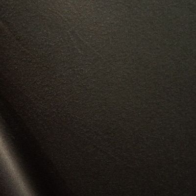 Solid Rayon Fabric - Lightweight and Breathable