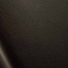 Solid Rayon Fabric - Lightweight and Breathable