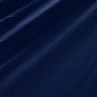 Solid Rayon Fabric - Lightweight and Breathable