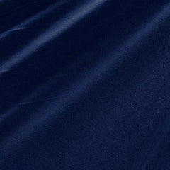 Solid Rayon Fabric - Lightweight and Breathable