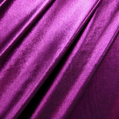 Metallic Slinky