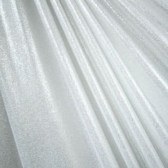 Metallic Slinky
