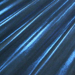 Metallic Slinky