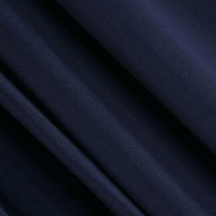 Solid Color ITY Jersey Fabric
