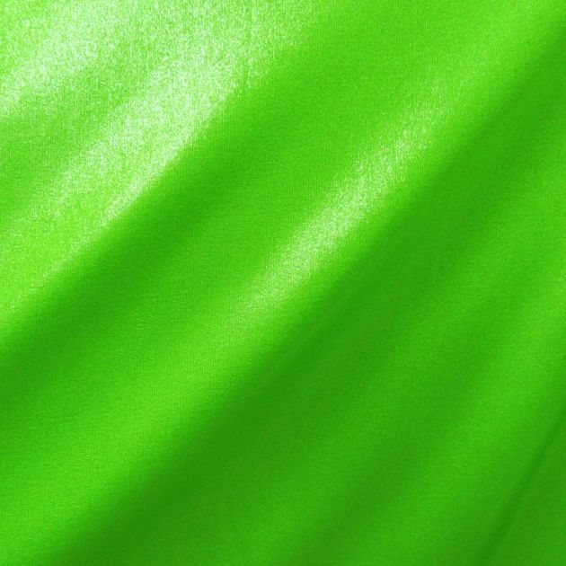 Metallic Spandex (Slinky)