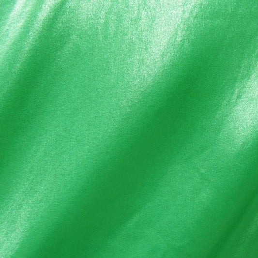 Metallic Spandex (Slinky)