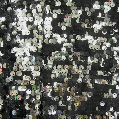 Reversible Sequins