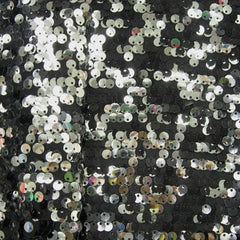 Reversible Sequins