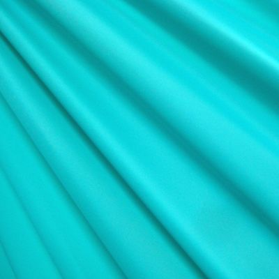 42-Milliskin Shiny - Seafoam