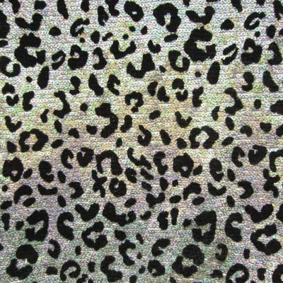 Leopard Print