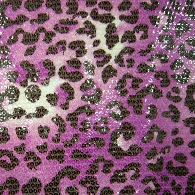 Leopard Print