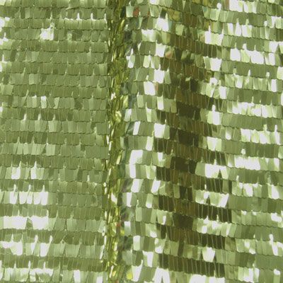 Rectangle Sequins