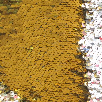 Reversible Sequins