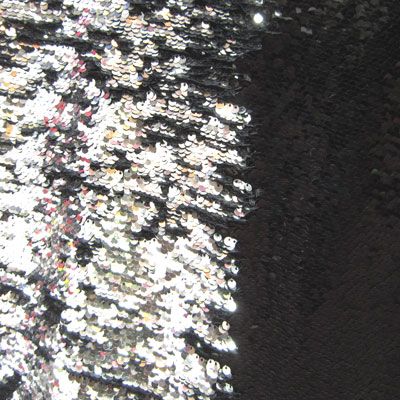 Reversible Sequins